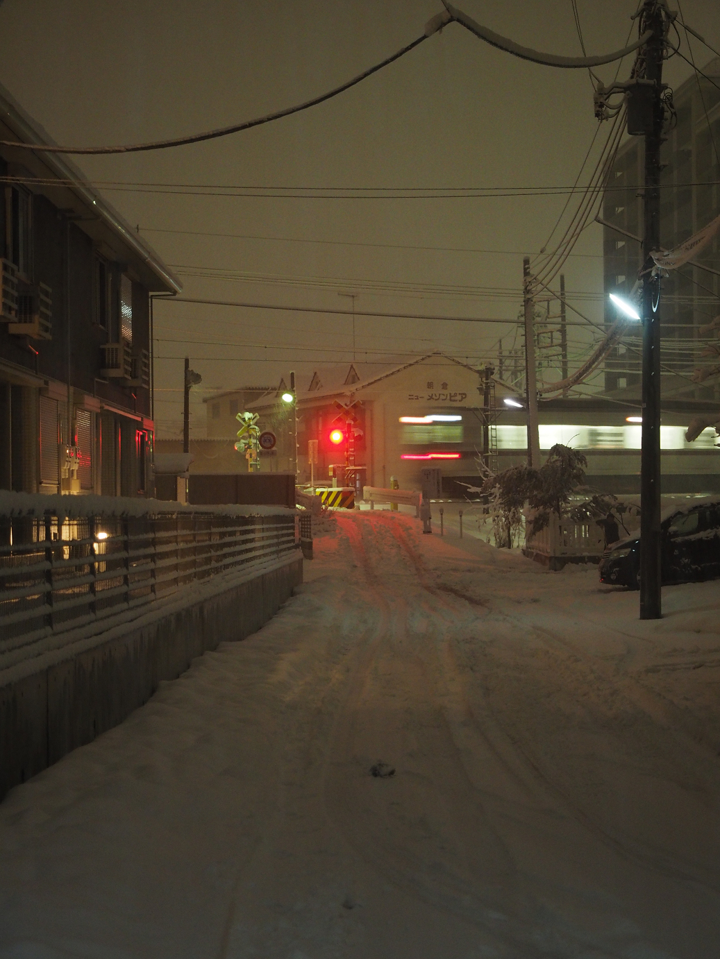 P2140100.jpg