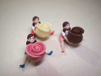 P2140127_thumb.png