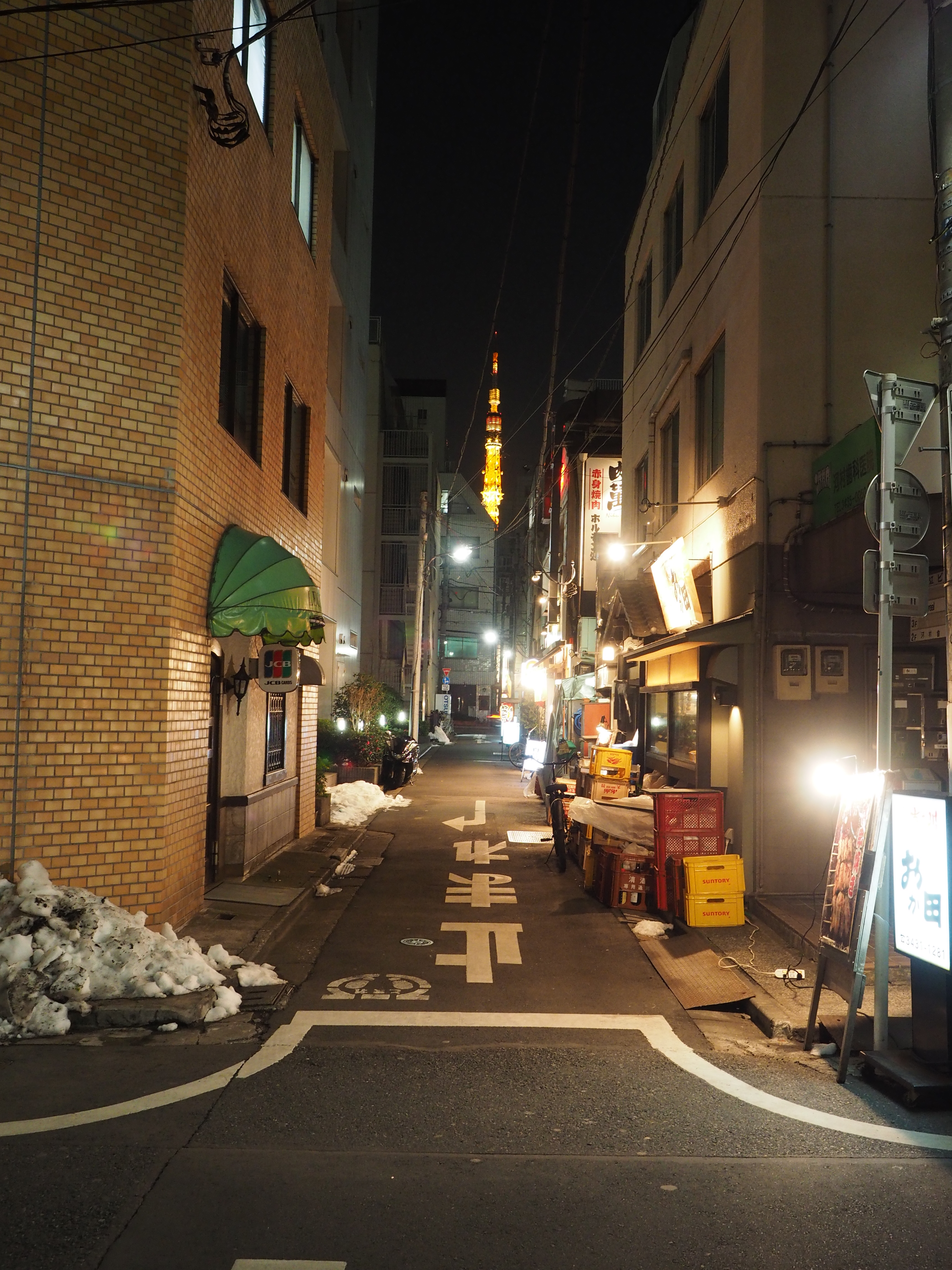 P2180158.JPG