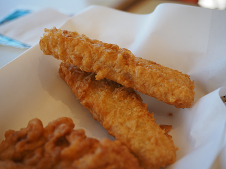 P2220013_thumb.png