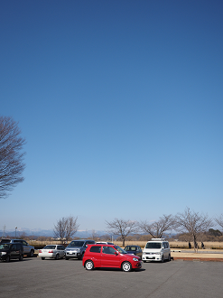 P2230578_thumb.png