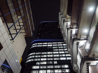 P2280791_thumb.png