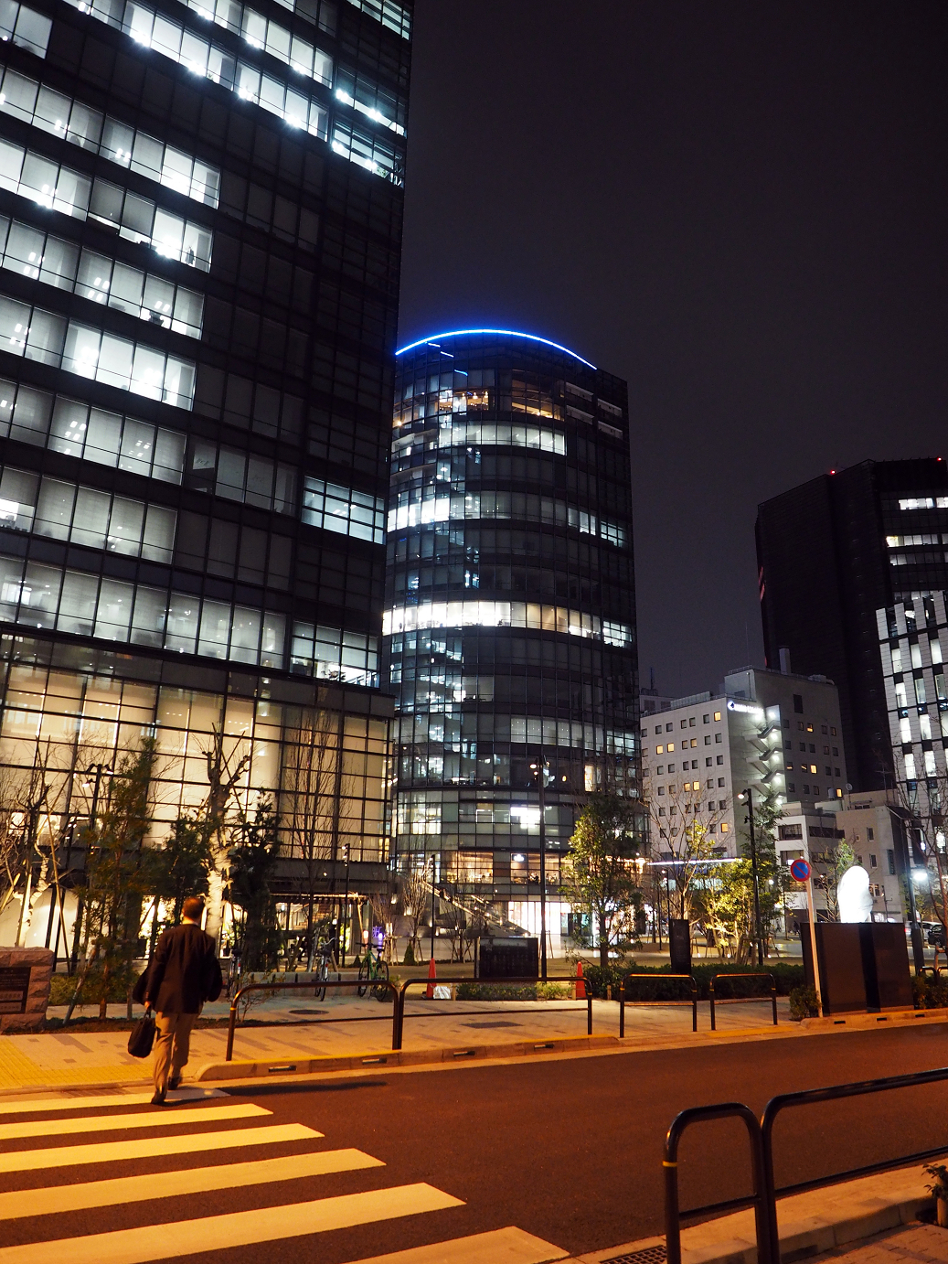 P2280792.jpg