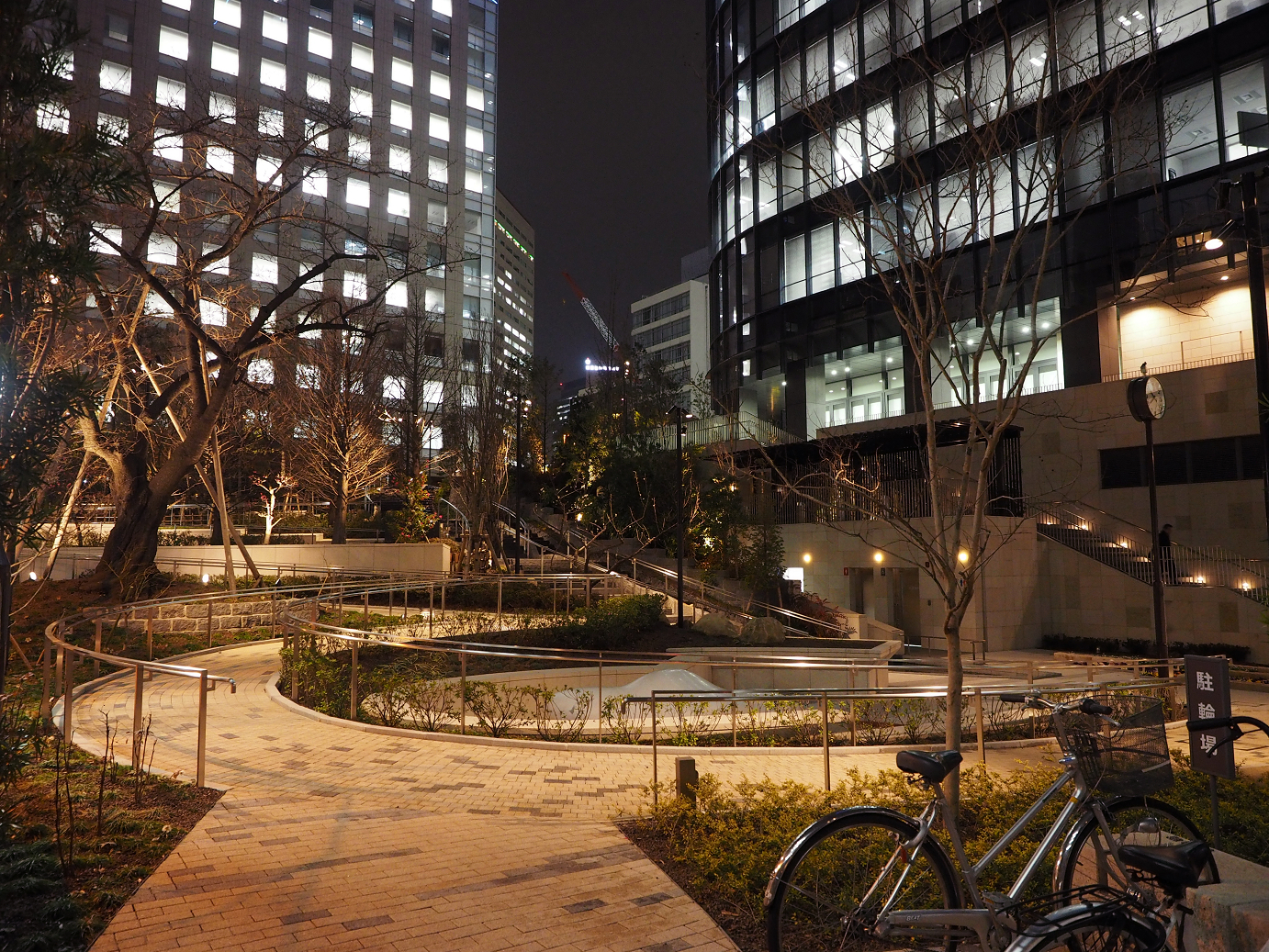 P2280795.jpg