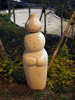 P2280800_thumb.png