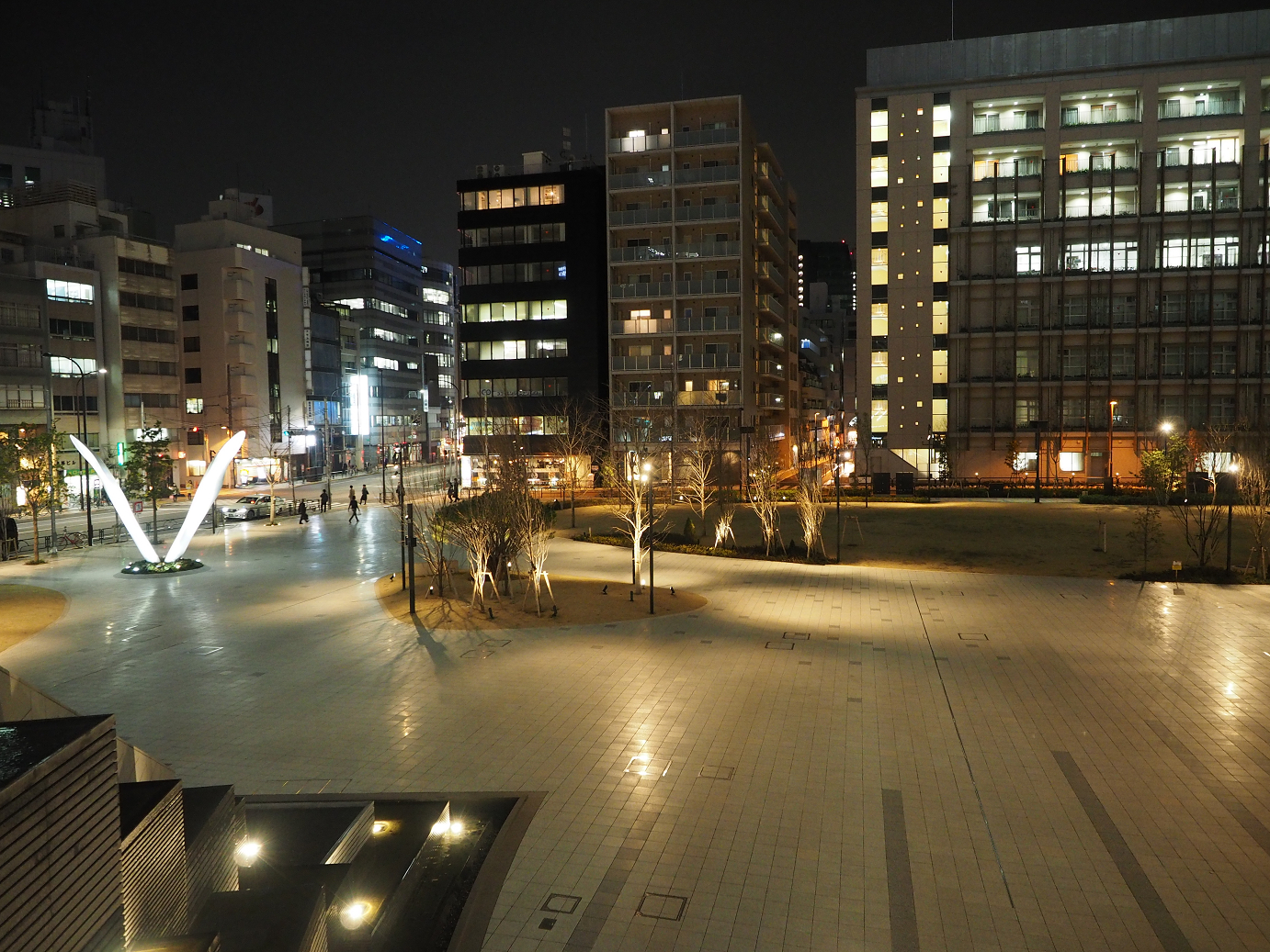 P2280812.jpg