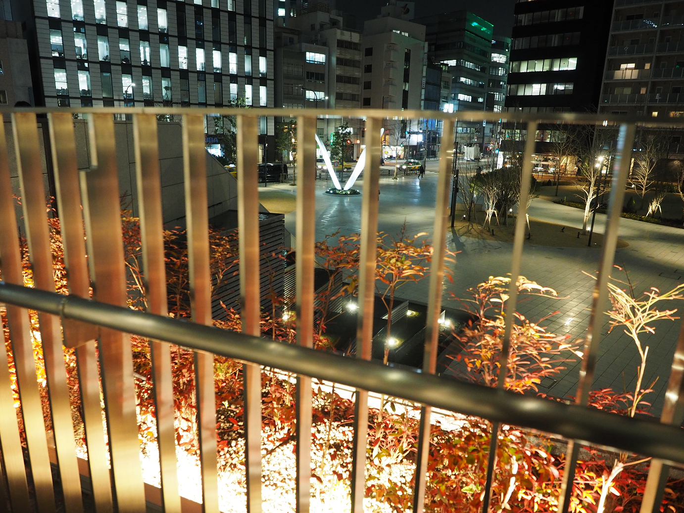 P2280822.jpg