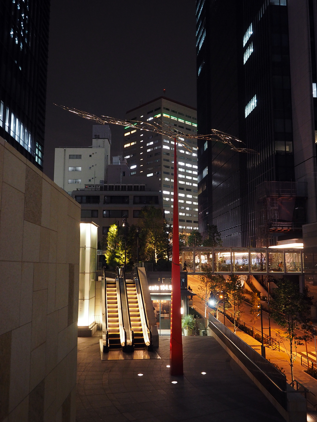 P2280828.jpg