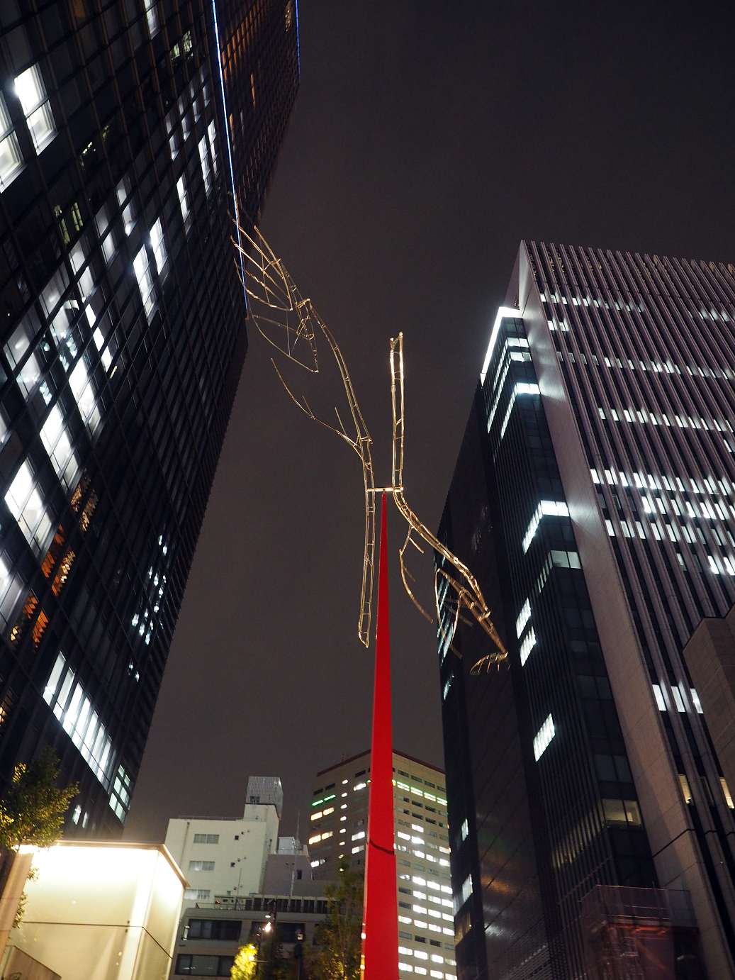 P2280835.jpg