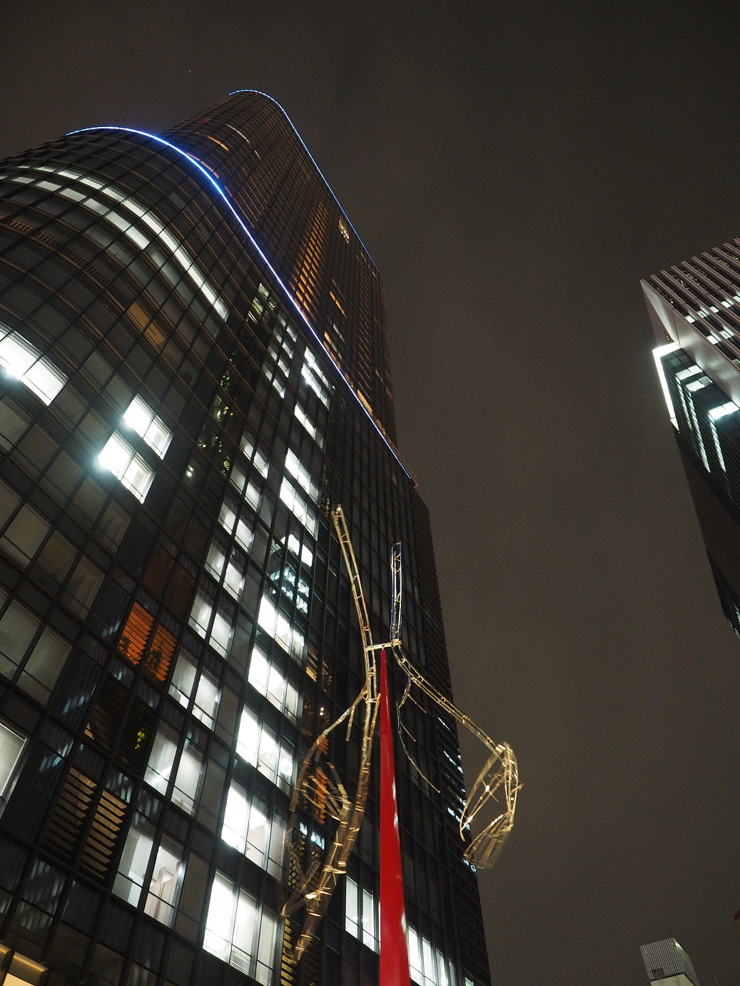 P2280838.jpg