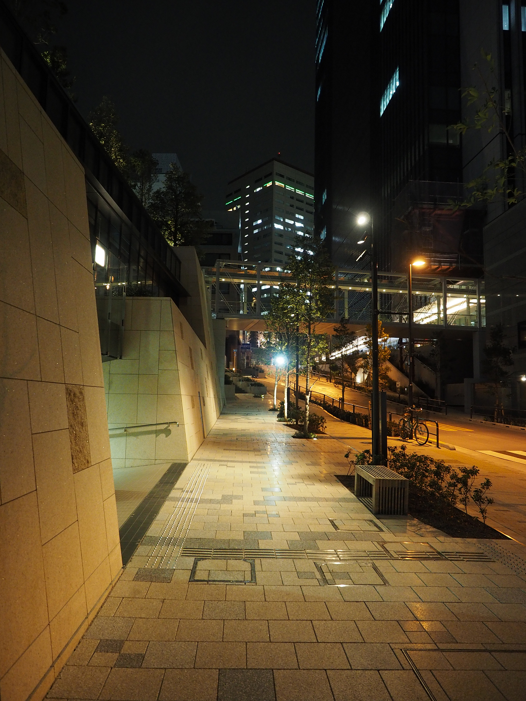 P2280841.jpg