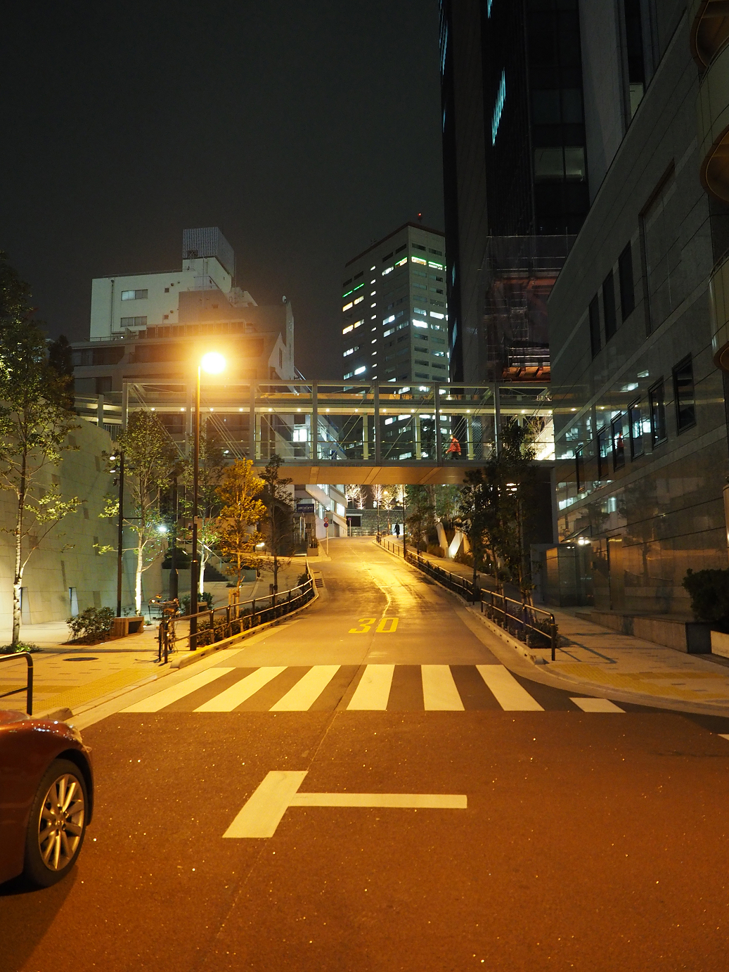 P2280842.jpg