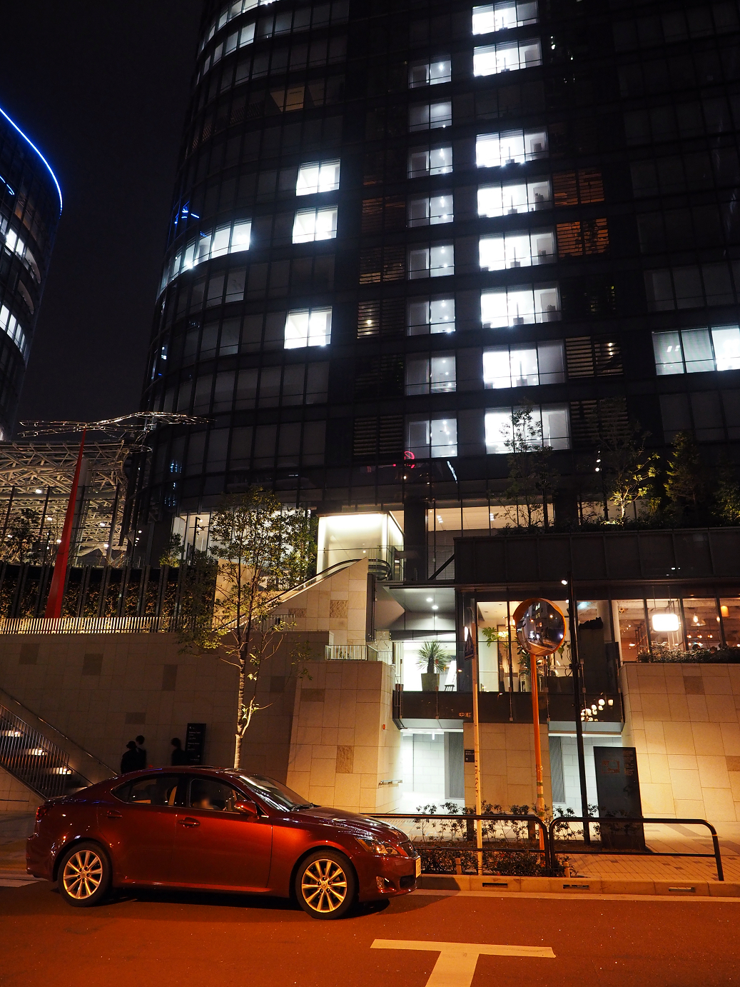 P2280843.jpg