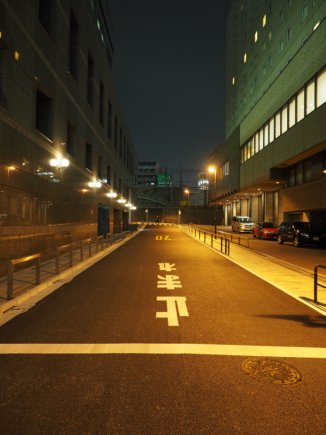 P2280844.jpg