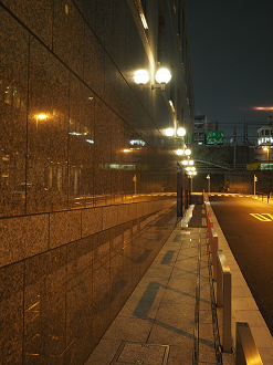 P2280845_thumb.png