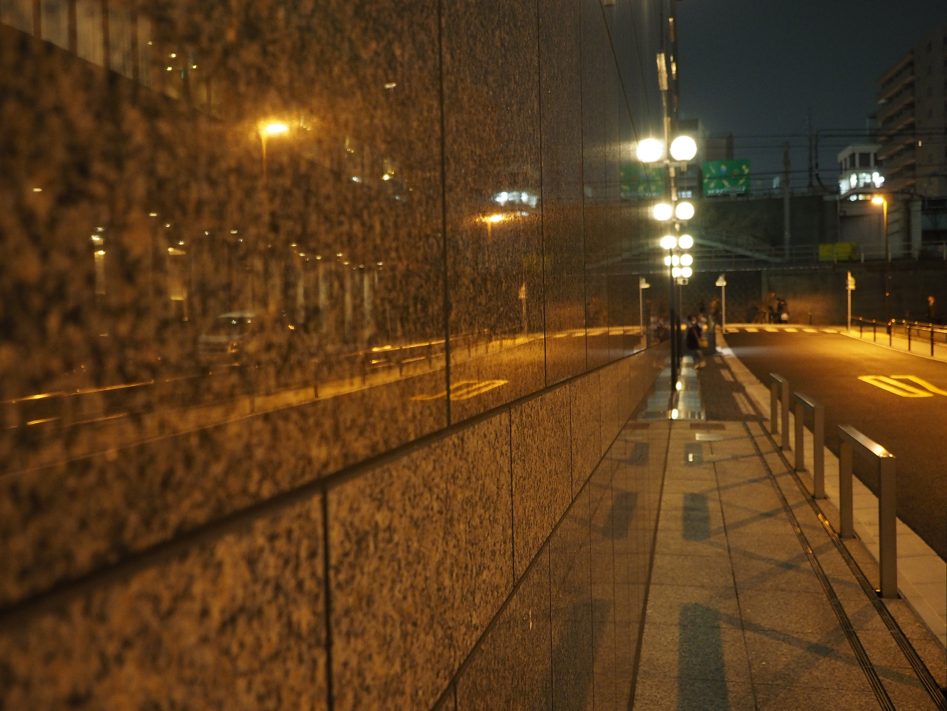 P2280849.jpg