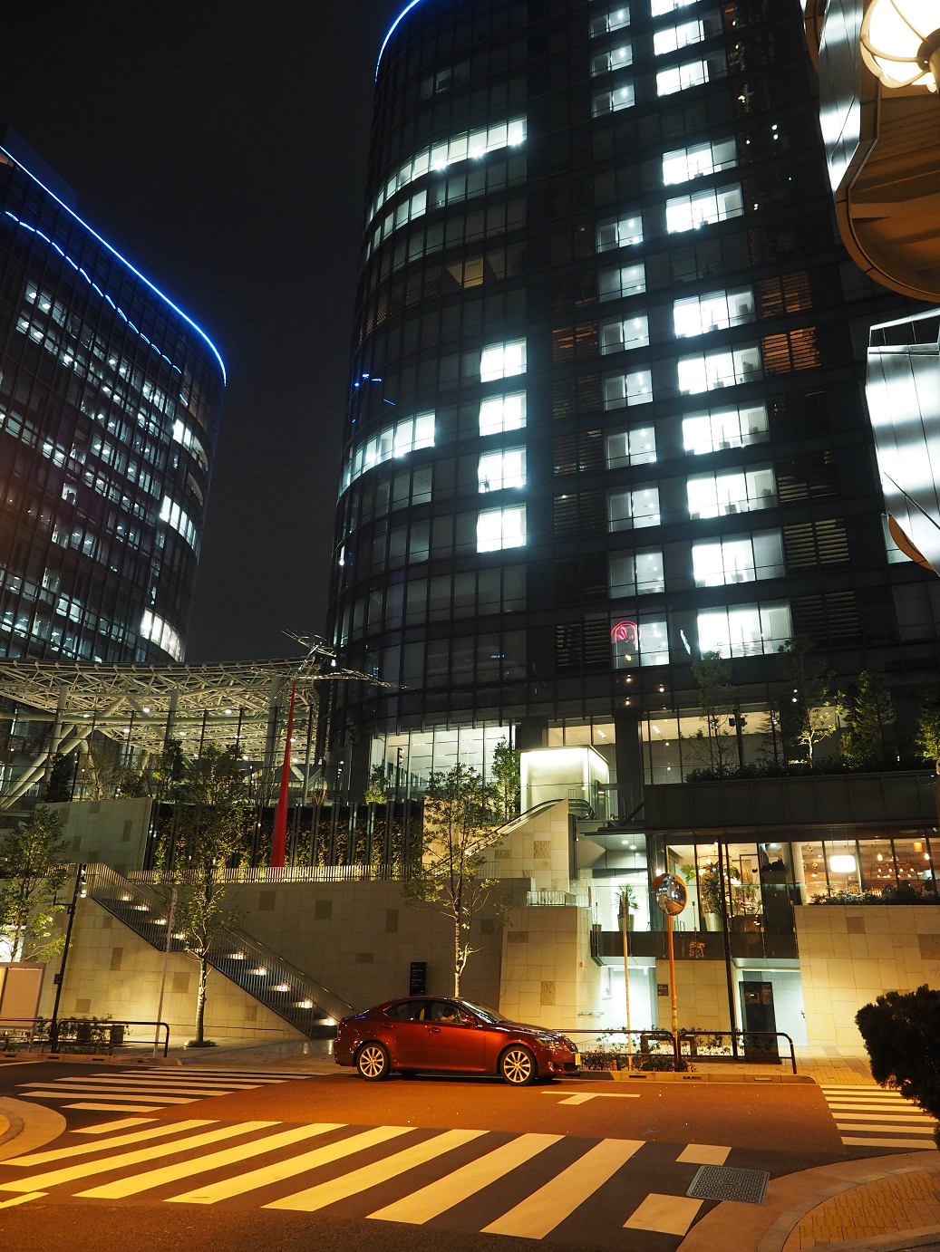 P2280854.jpg