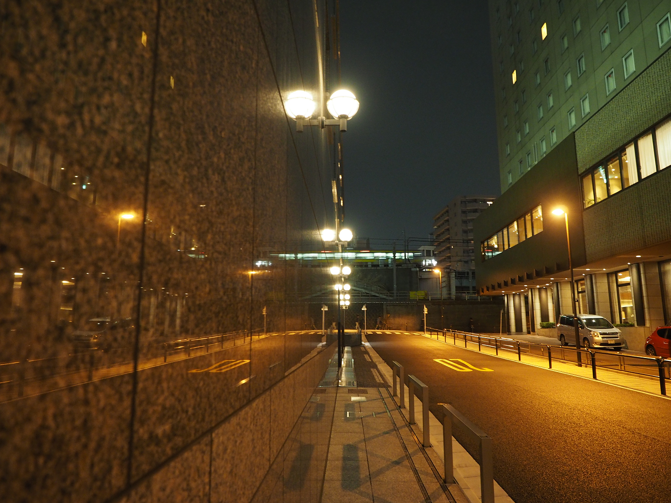 P2280855.jpg
