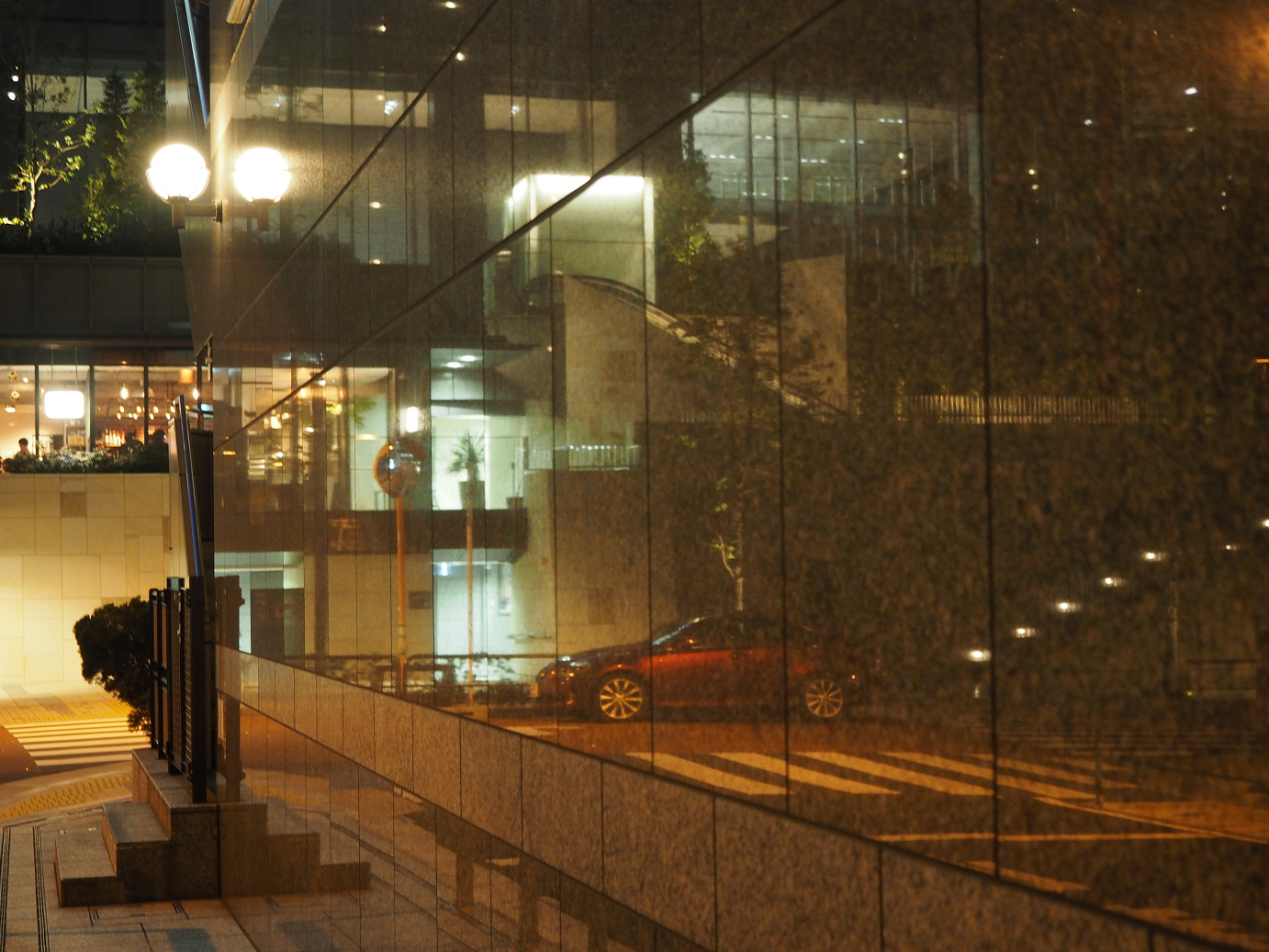 P2280856.jpg