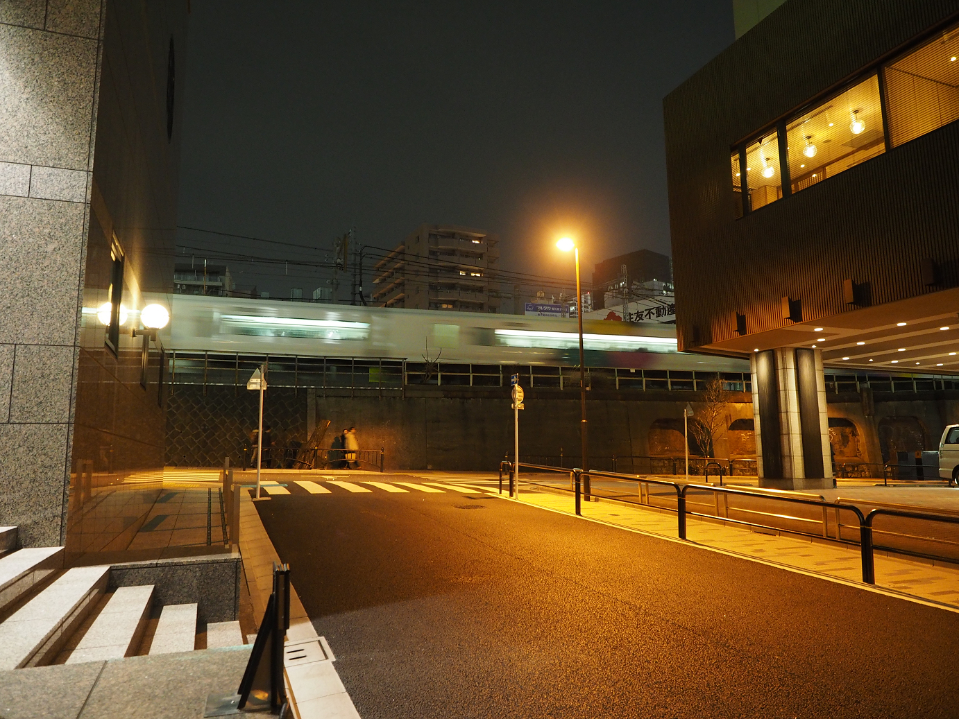 P2280857.jpg