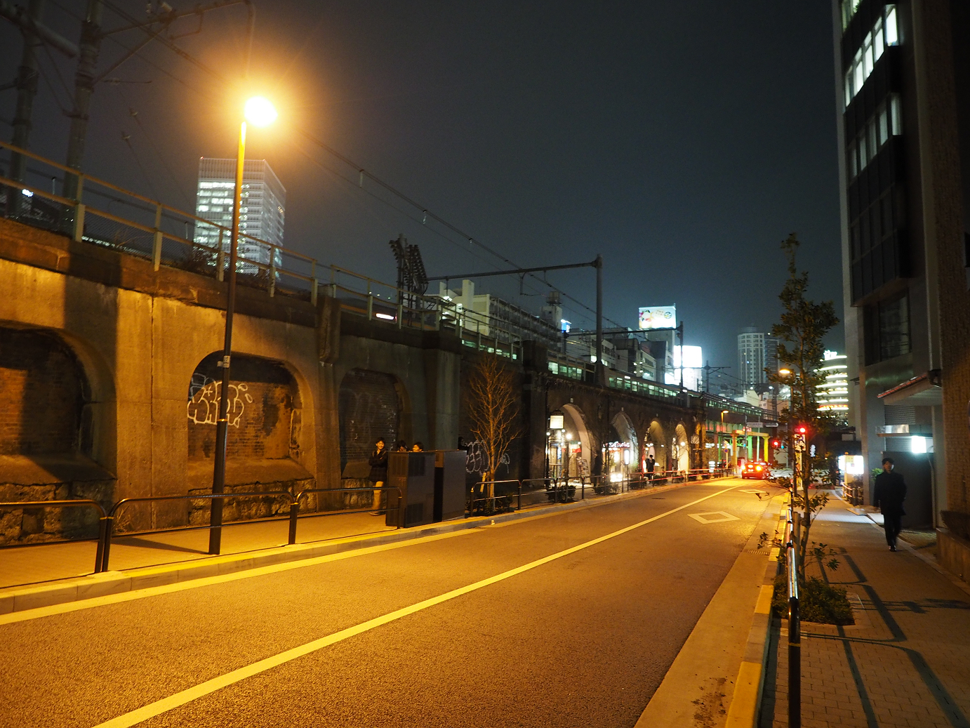 P2280858.jpg