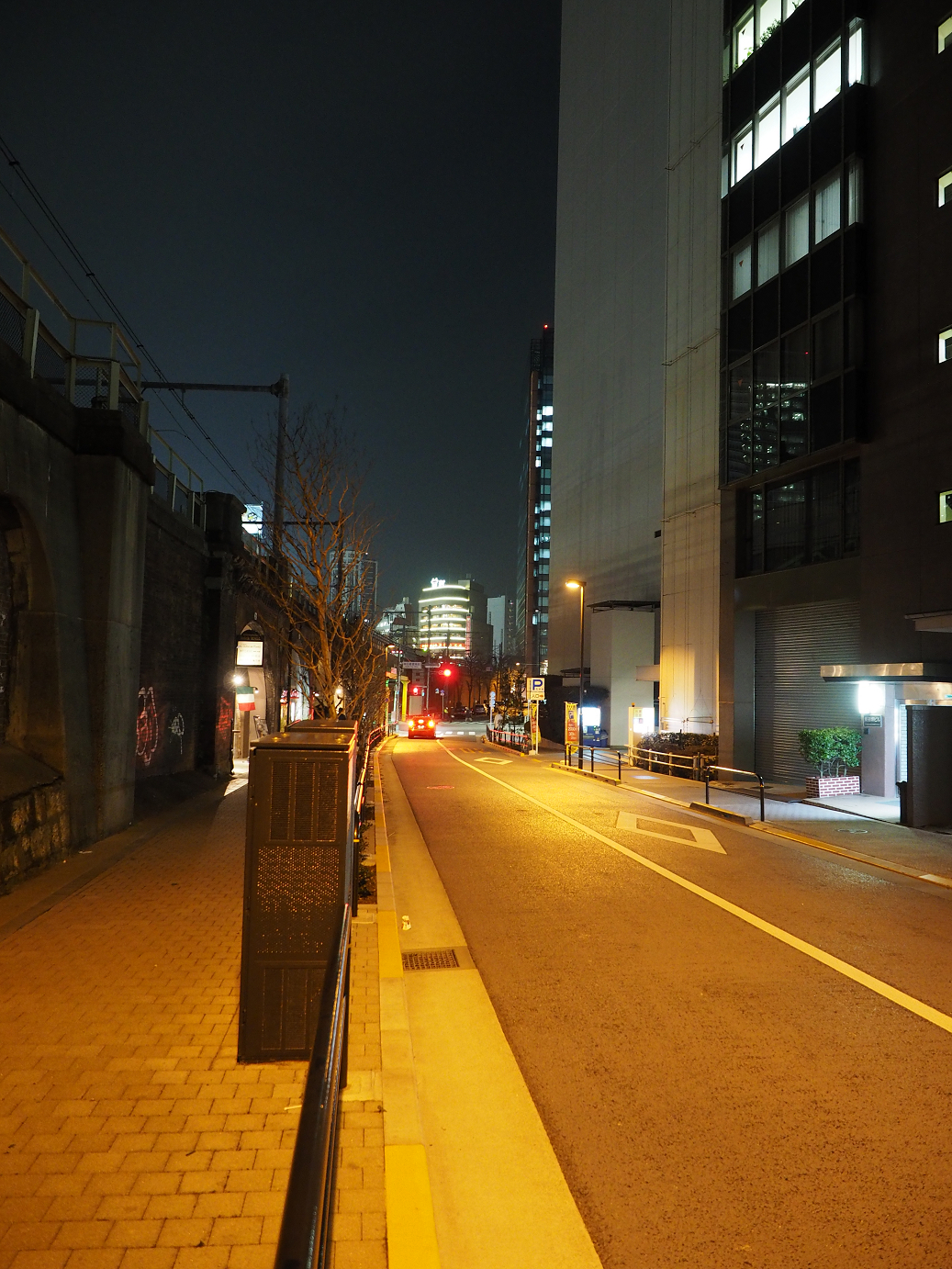 P2280860.jpg
