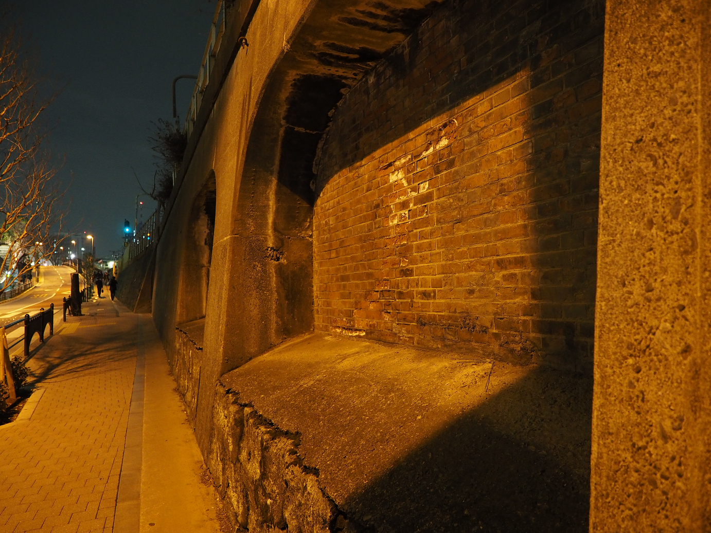 P2280866.jpg