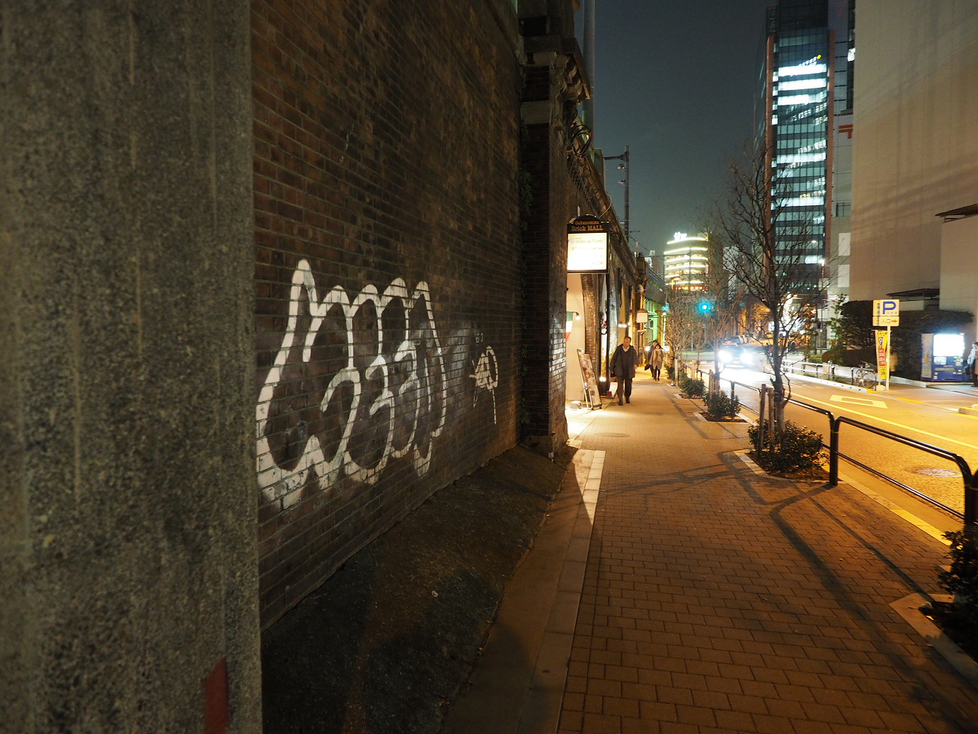 P2280868.jpg