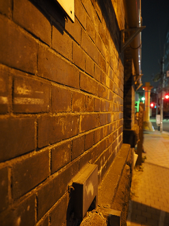 P2280878_thumb.png