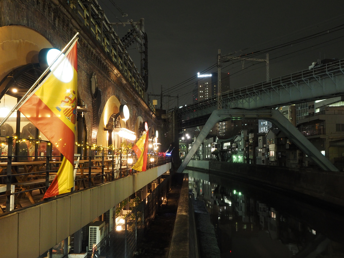 P2280886.jpg