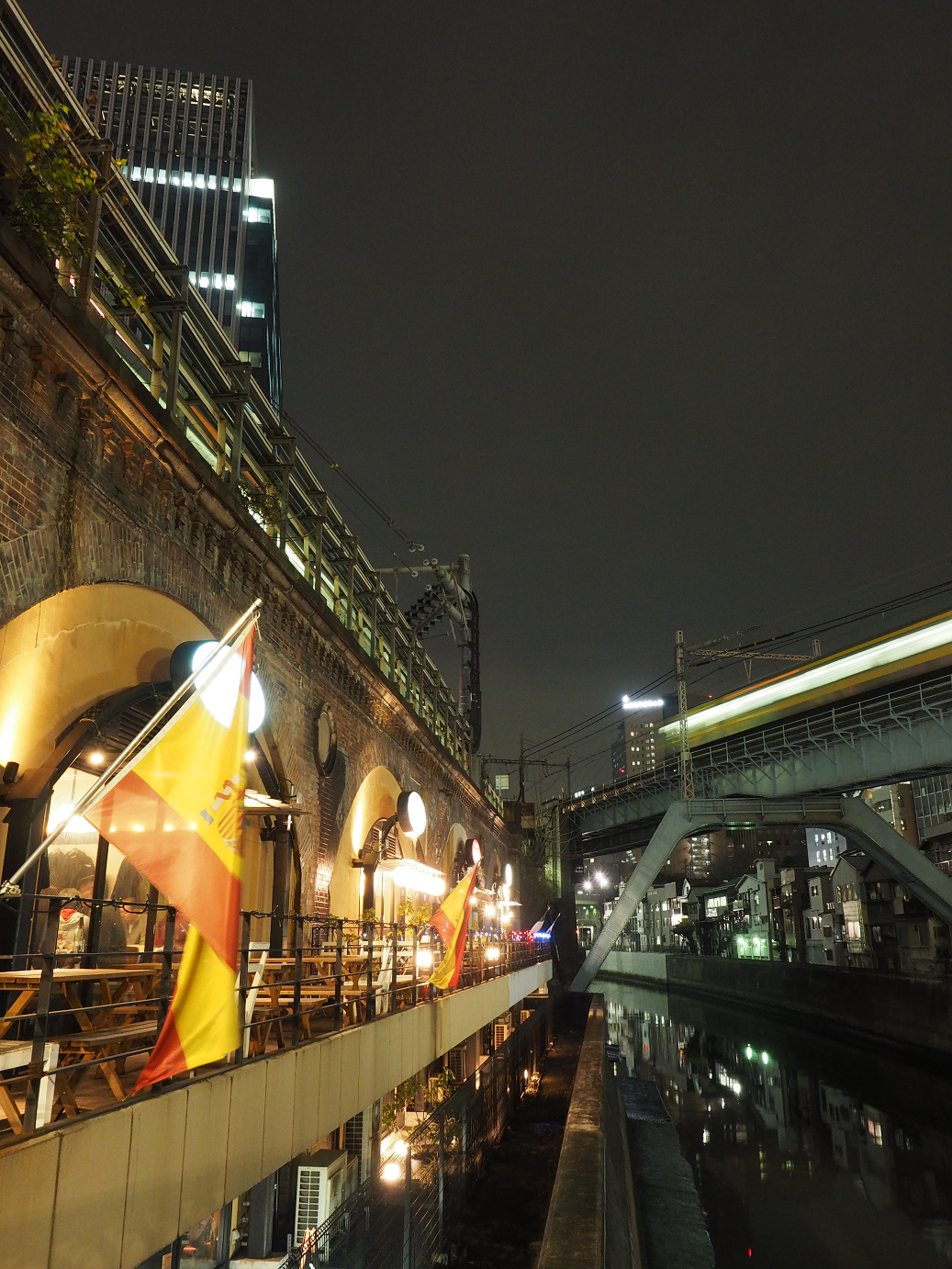 P2280896.jpg