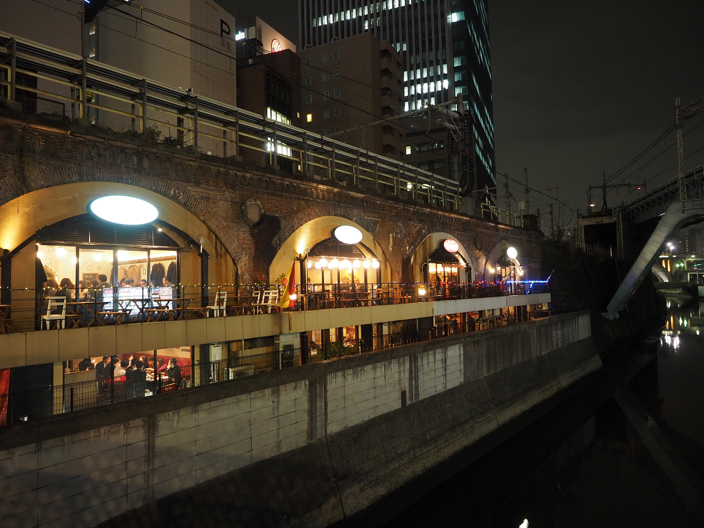 P2280903.jpg