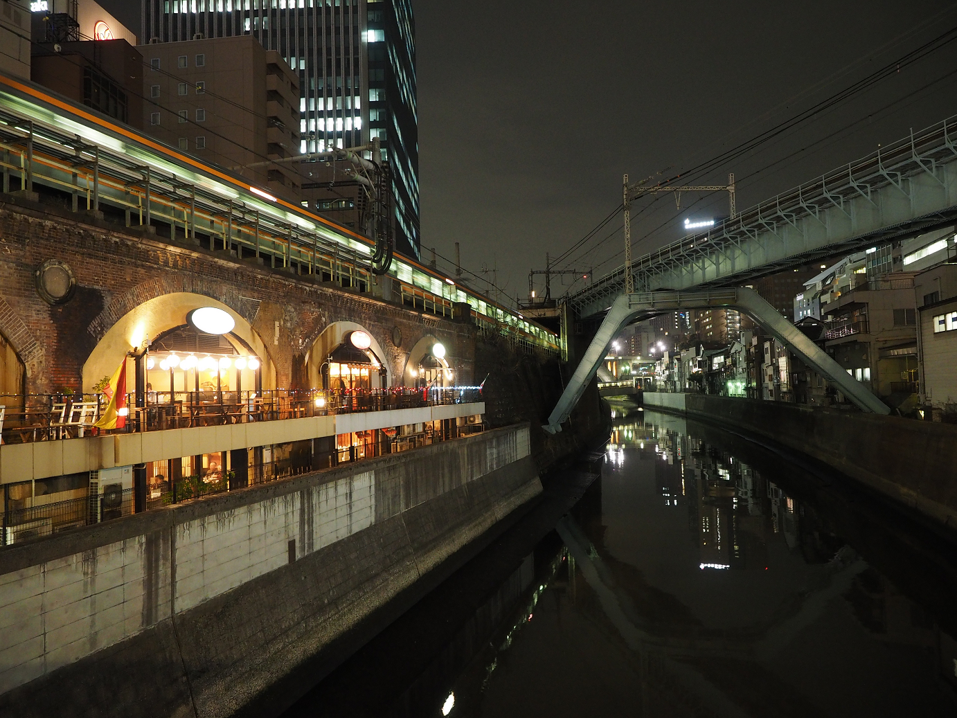 P2280908.jpg