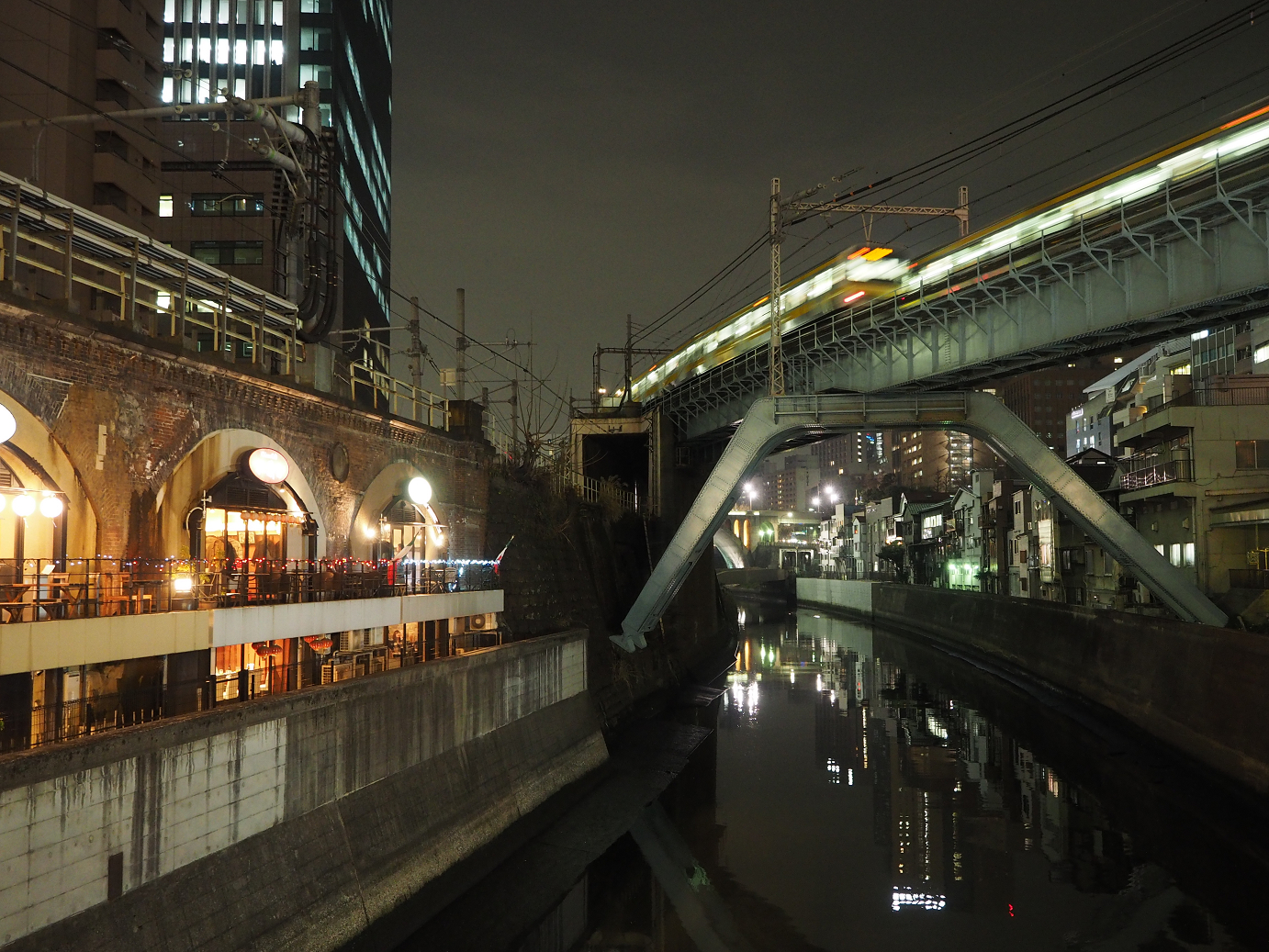P2280921.jpg