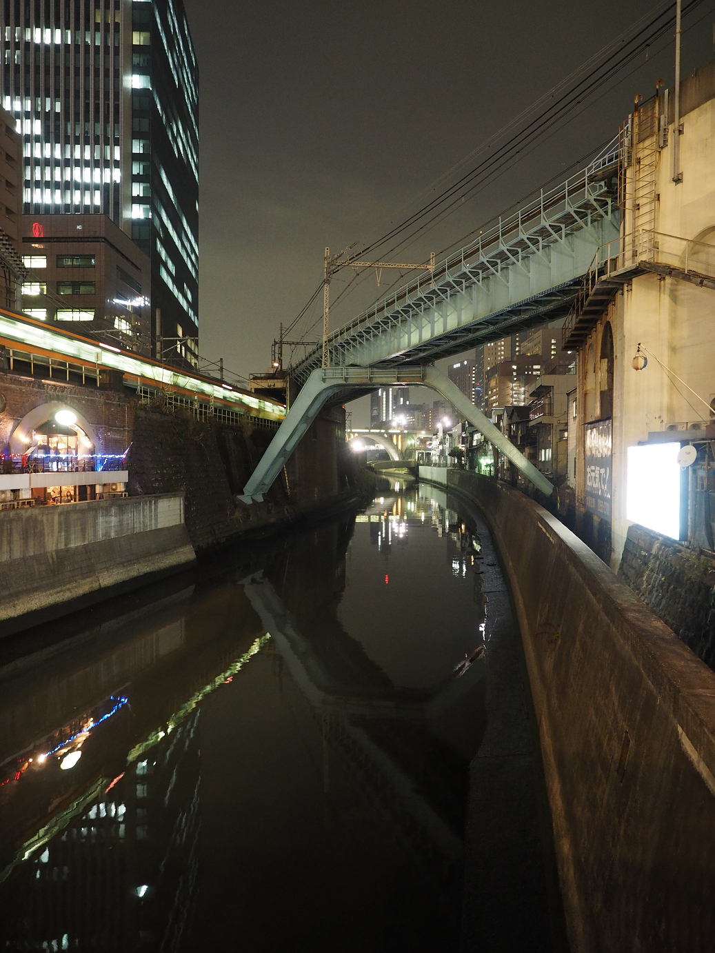 P2280925.jpg