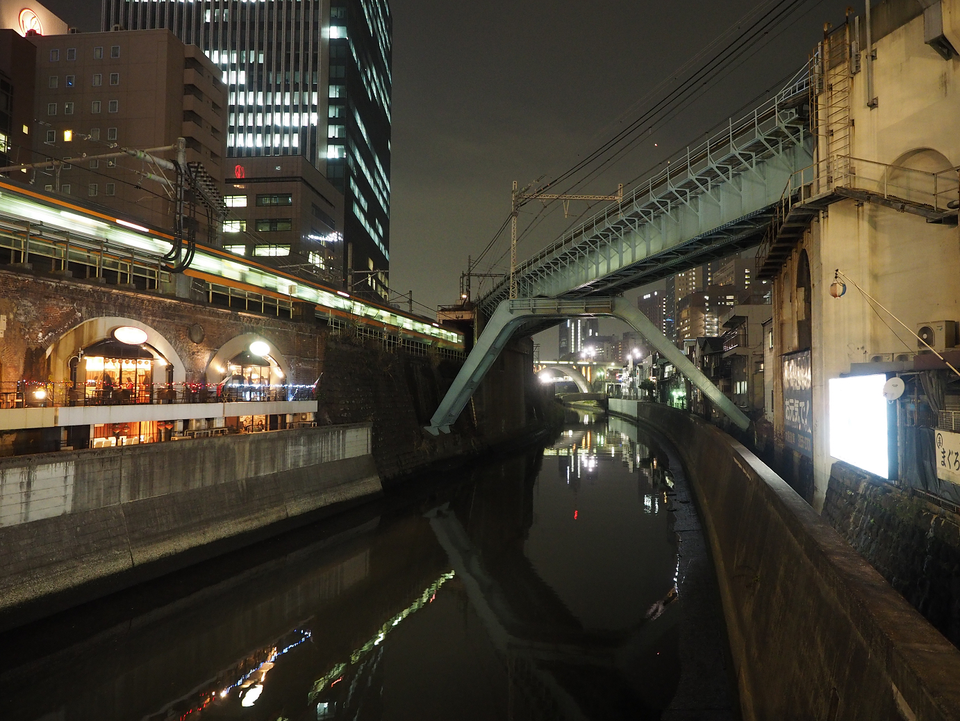 P2280927.jpg