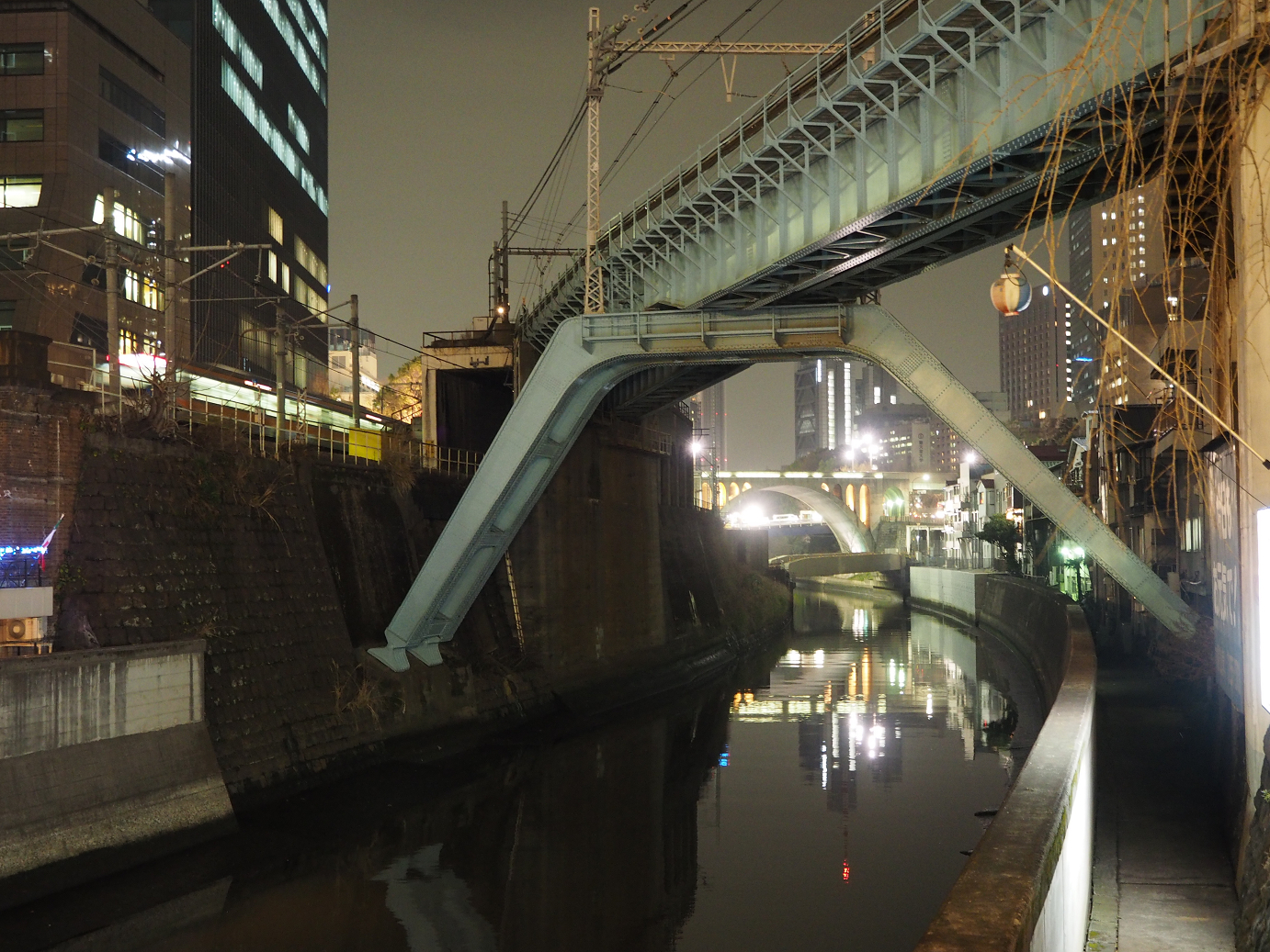 P2280932.jpg