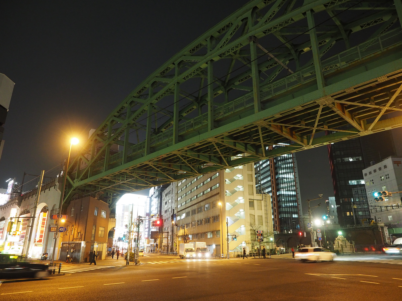 P2280938.jpg
