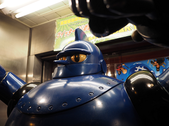 P2280942_thumb.png