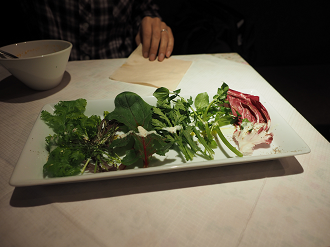 P3130007_thumb.png