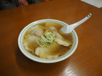 P3150186_thumb.png