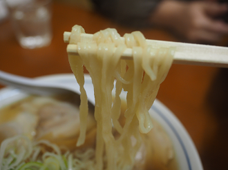 P3150191_thumb.png