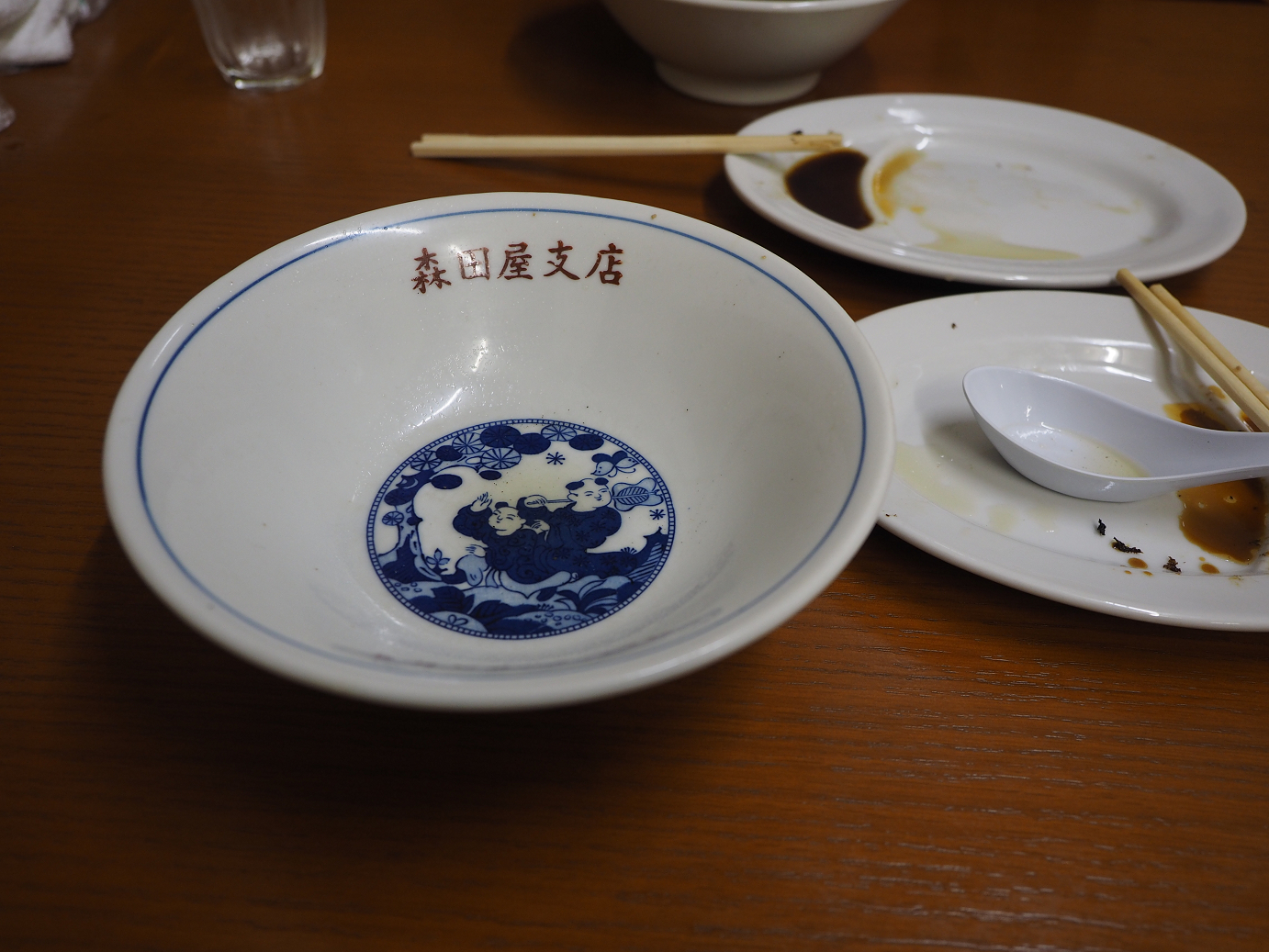 P3150213.jpg