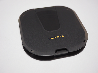 P3160228_thumb.png