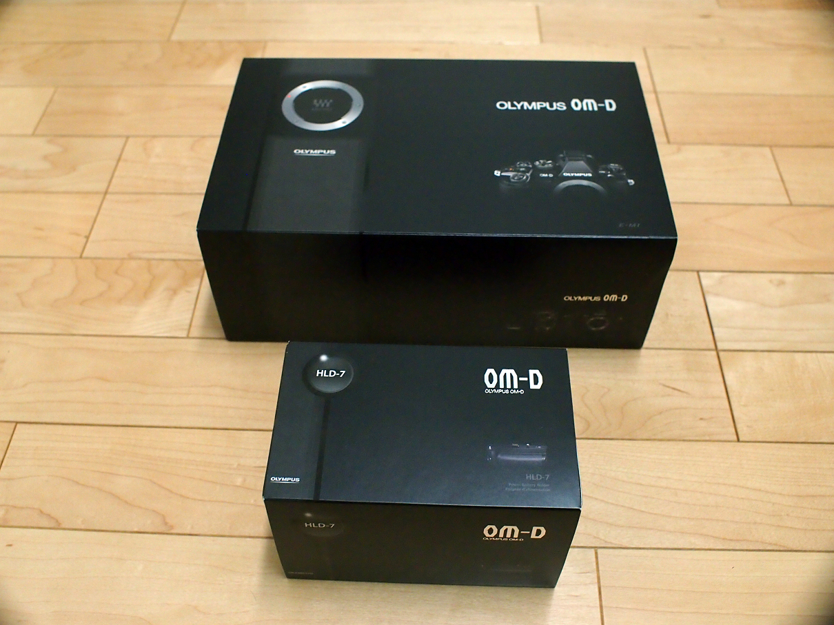 P3201632.jpg