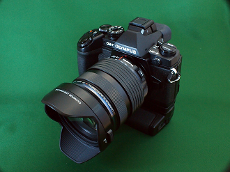 P3211651_thumb.png