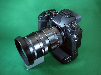 P3211655_thumb.png