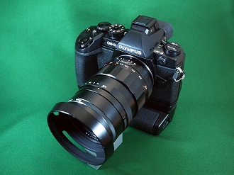 P3211658_thumb.png