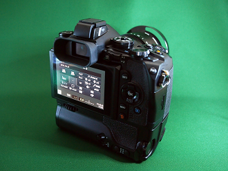 P3211672_thumb.png