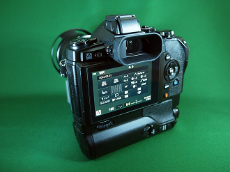 P3211674_thumb.png